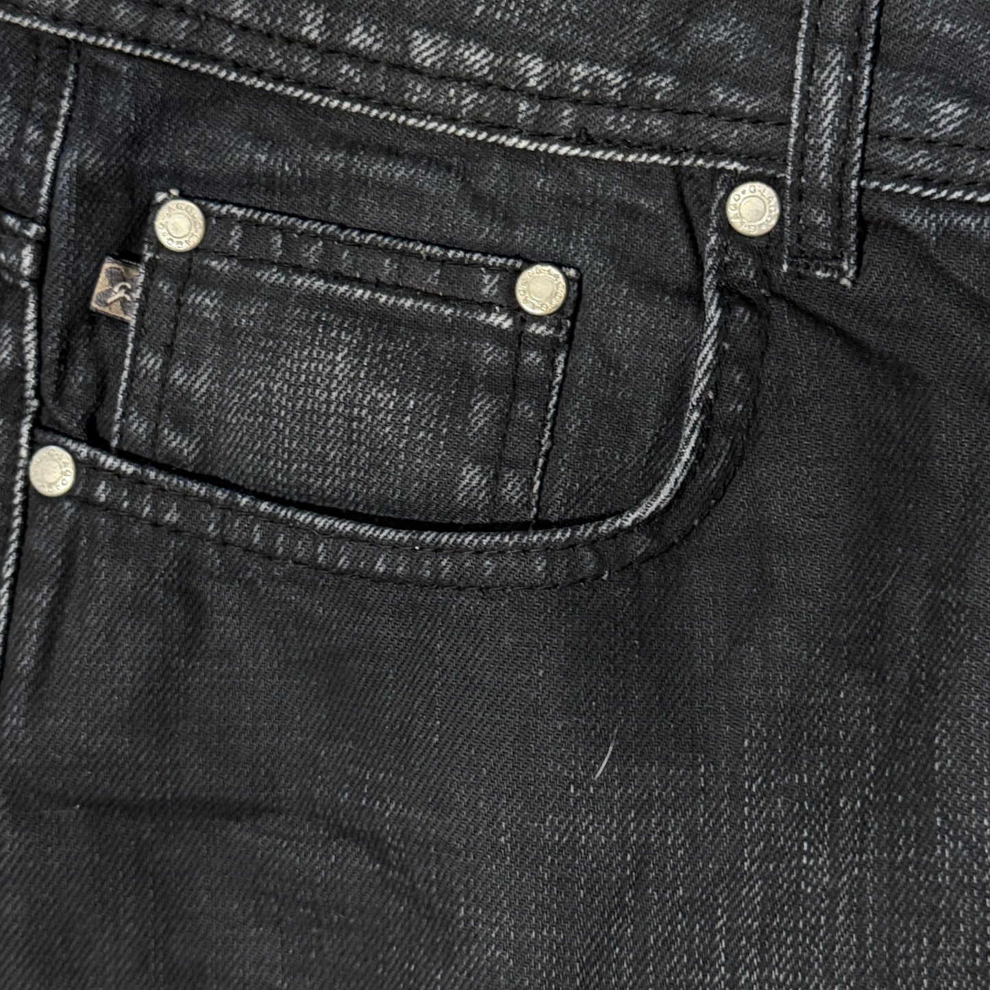 Vintage G-Lago Jeans
