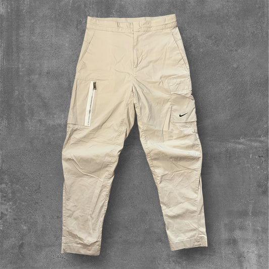Nike Track Cargo pants