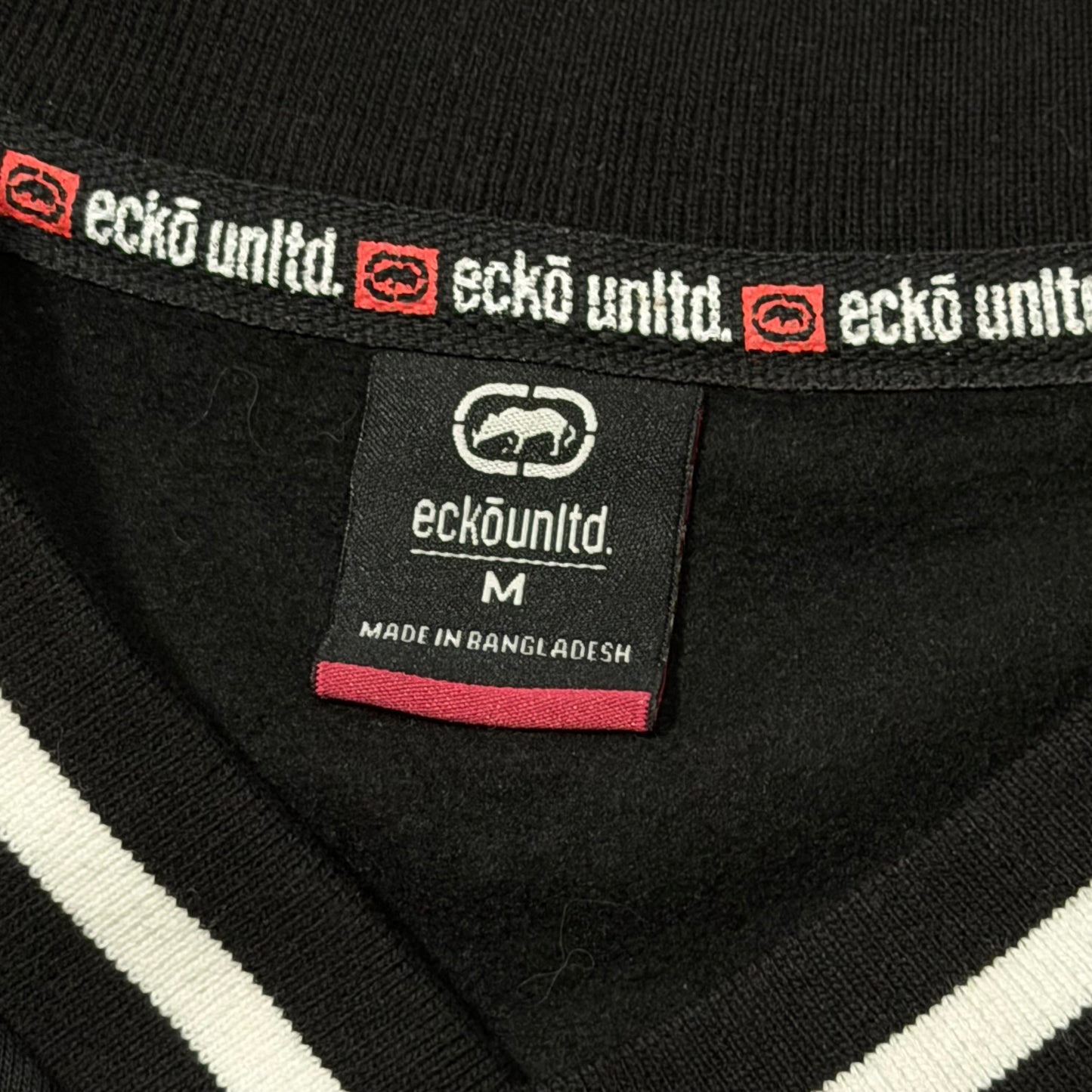Ecko Sweater