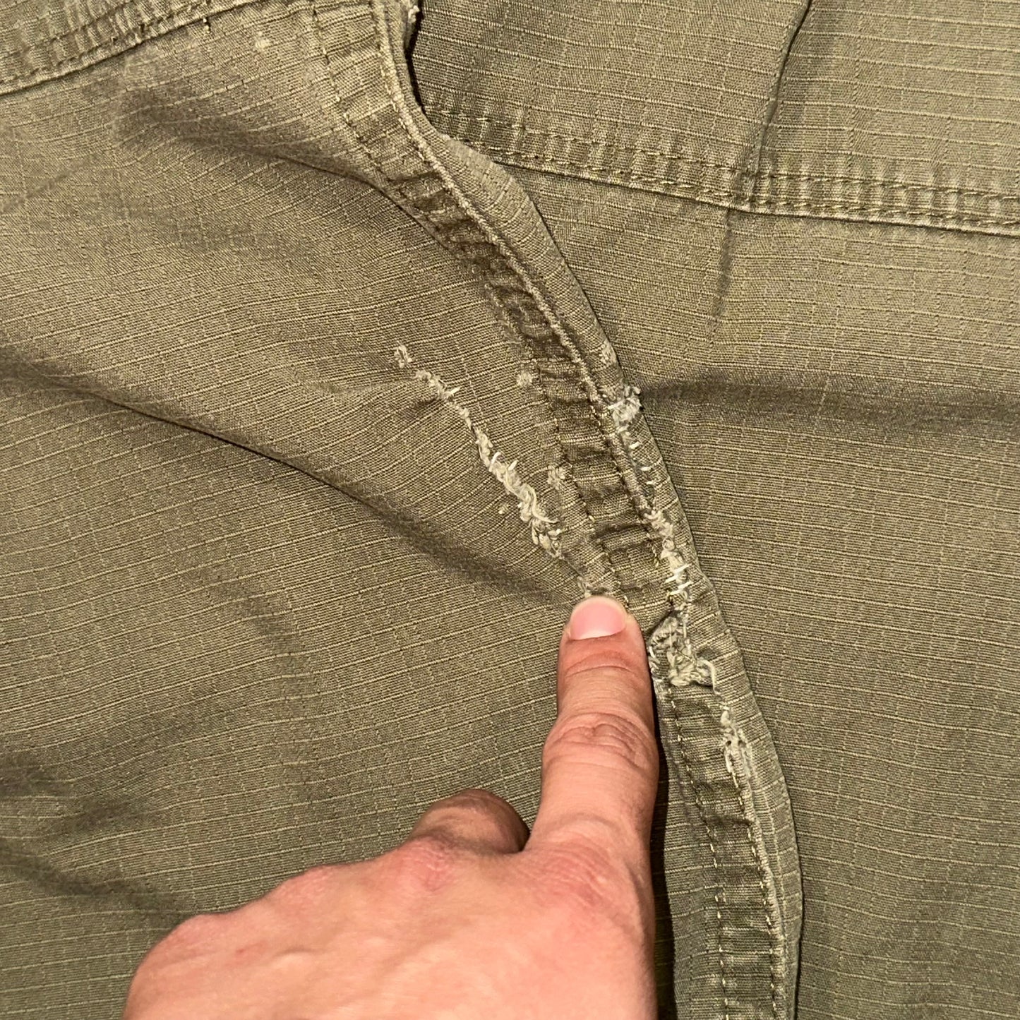 Dickies Cargo Pants