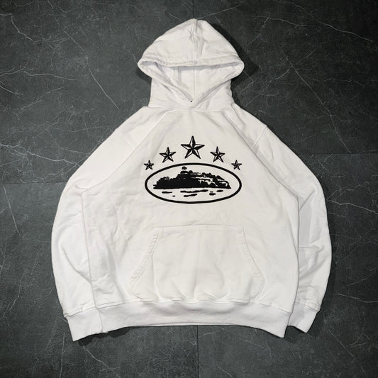 Corteiz Hoodie