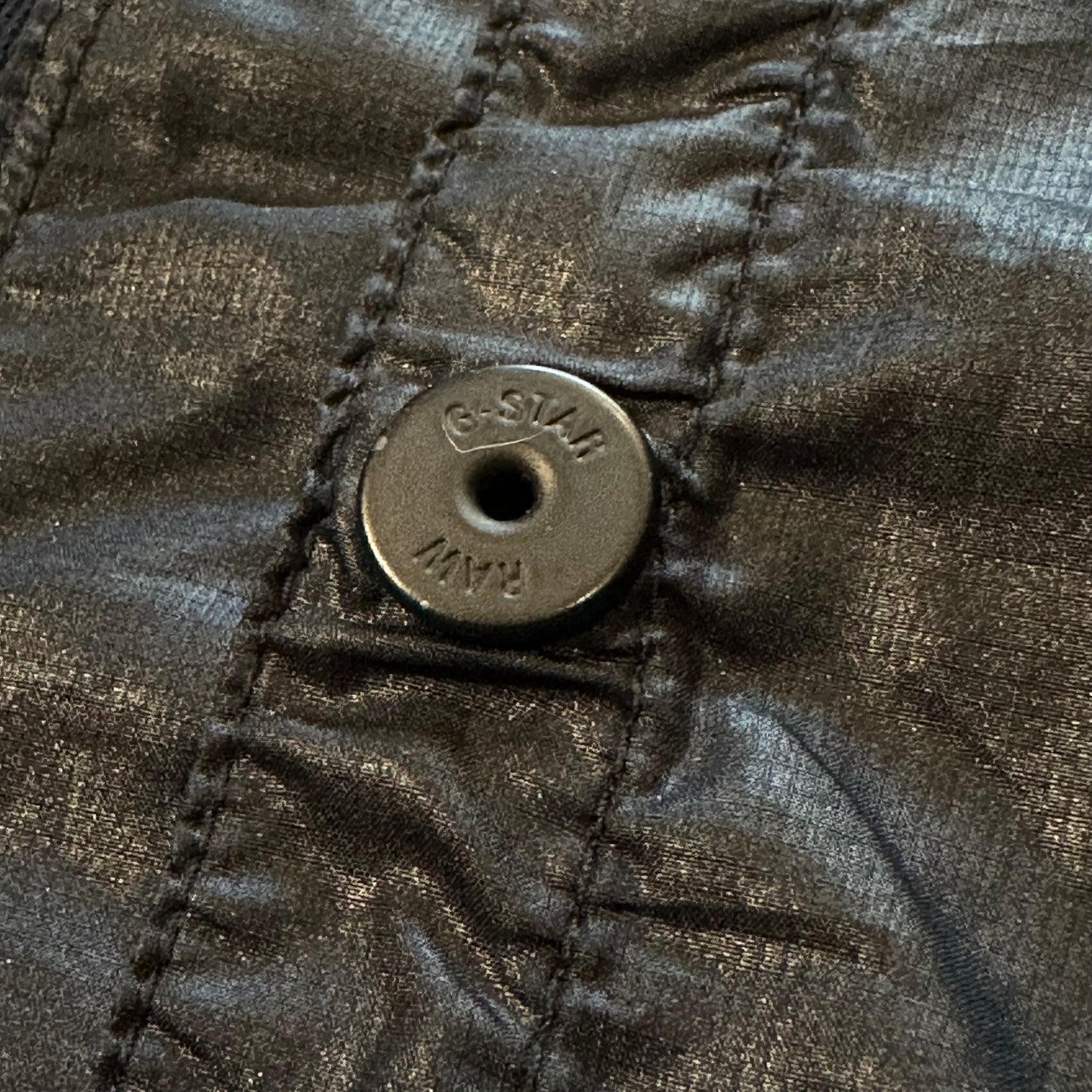 G-Star Raw Crewneck