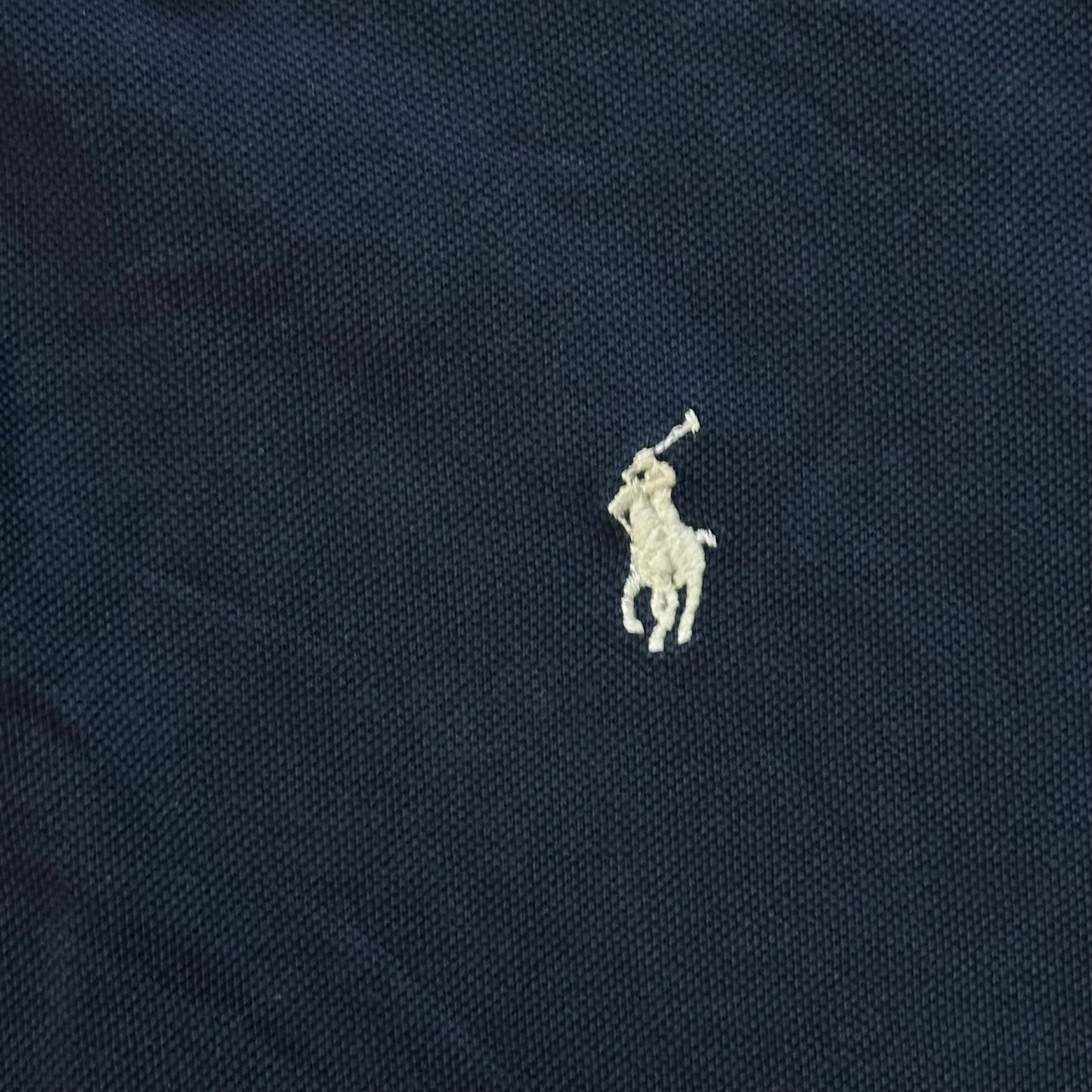 Polo by Ralph Lauren Tee