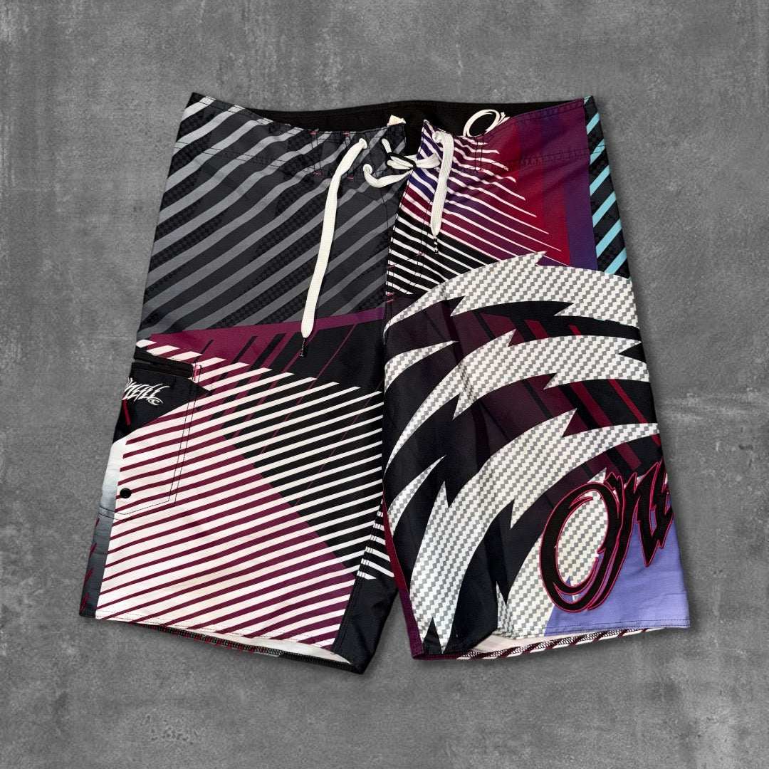 O’Neill BoardShorts
