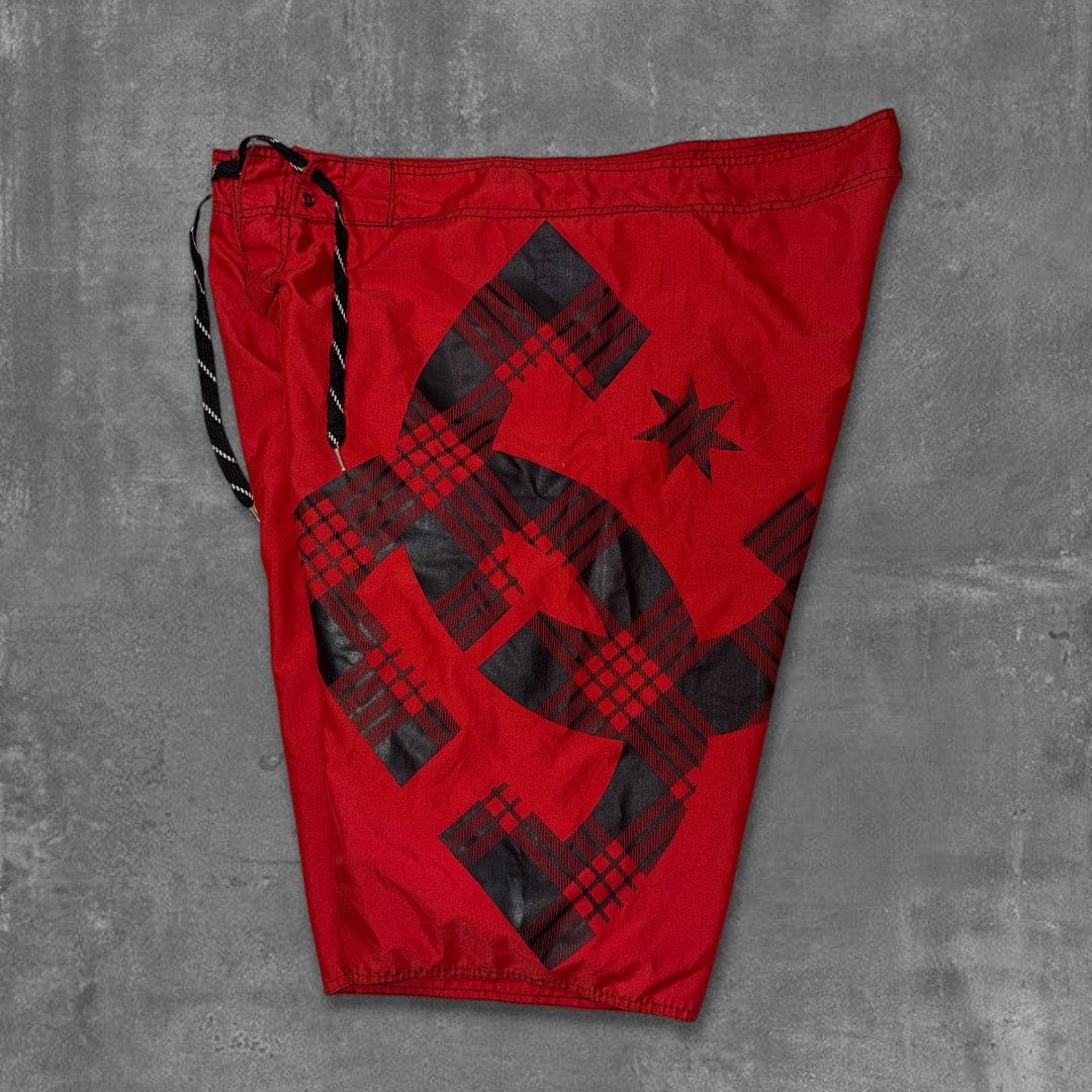 DC Shoes BoardShorts