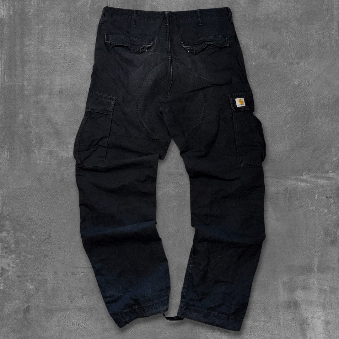 Carhartt Cargo Pants
