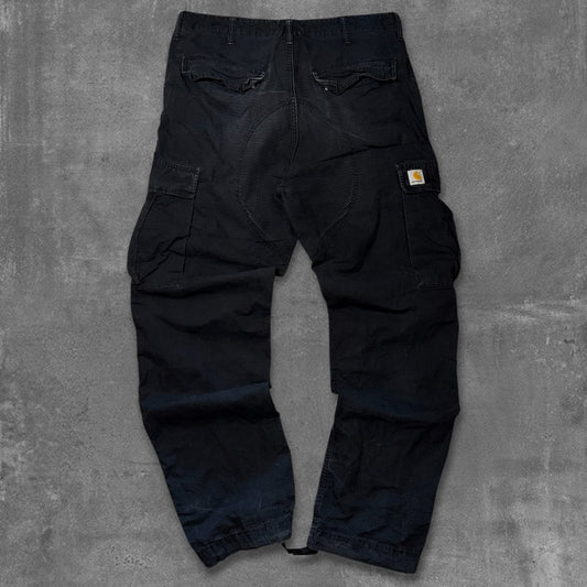 Carhartt Cargo Pants