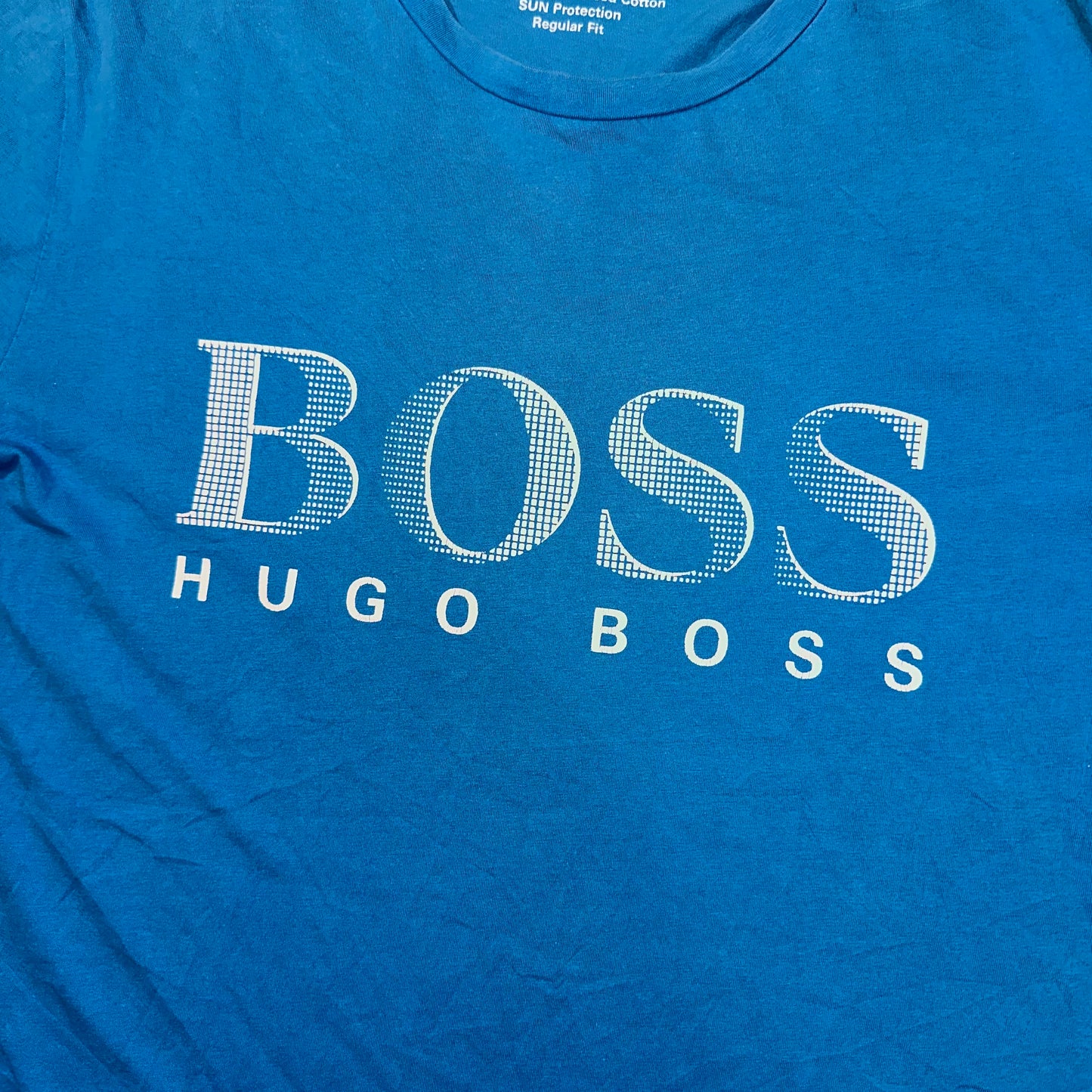 Hugo Boss Tee