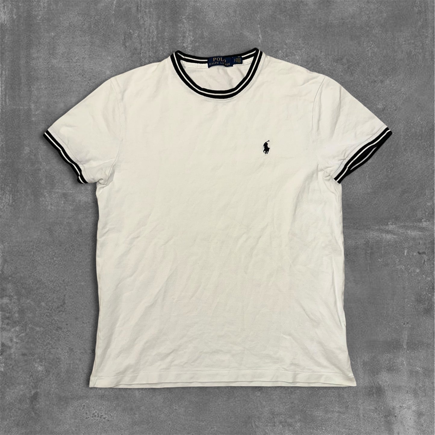 Polo by Ralph Lauren tee
