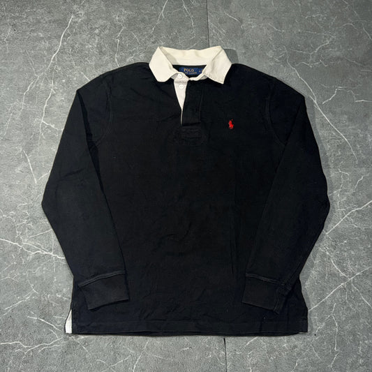 Ralph Lauren Long Sleeve