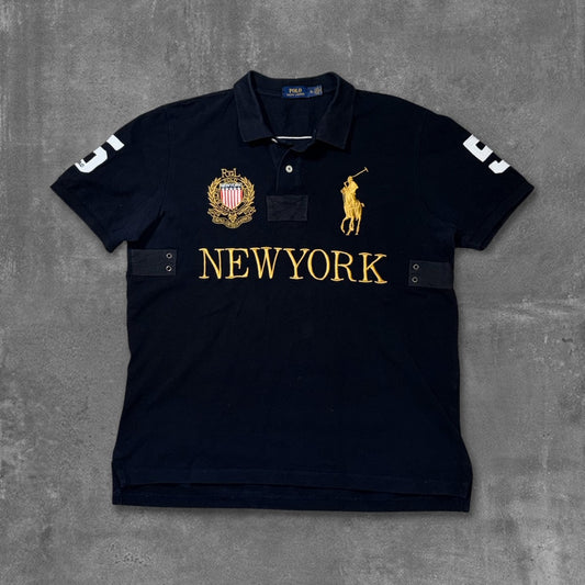 🔴 Polo by Ralph Lauren tee