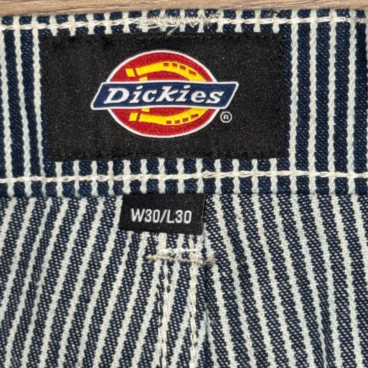 Dickies Cargo Pants