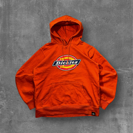 Dickies Hoodie