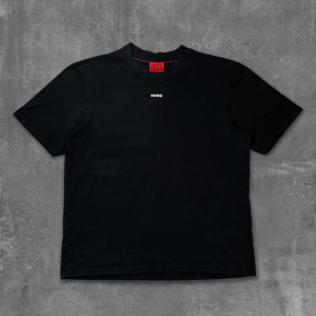 Hugo Boss Tee