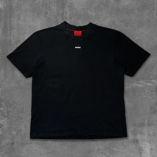 Hugo Boss Tee