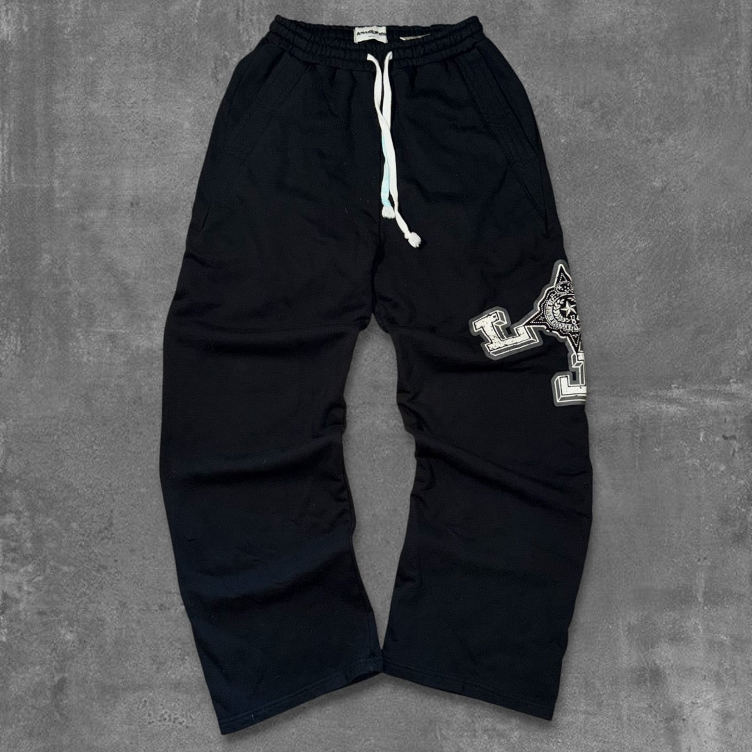 LowLights Studio Baggy SweatPants