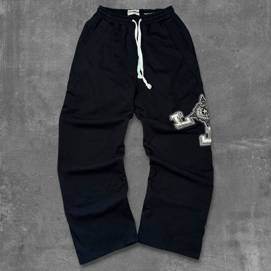 LowLights Studio Baggy SweatPants