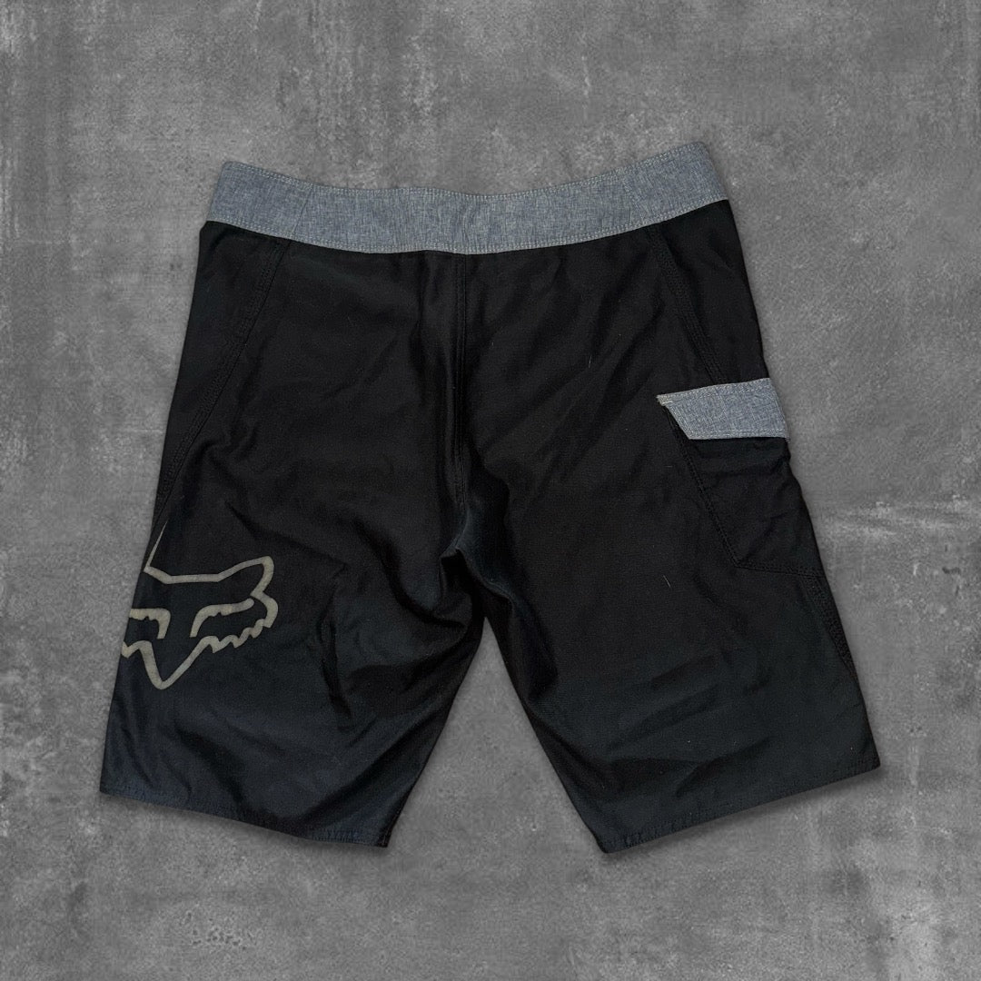 Fox Board Shorts