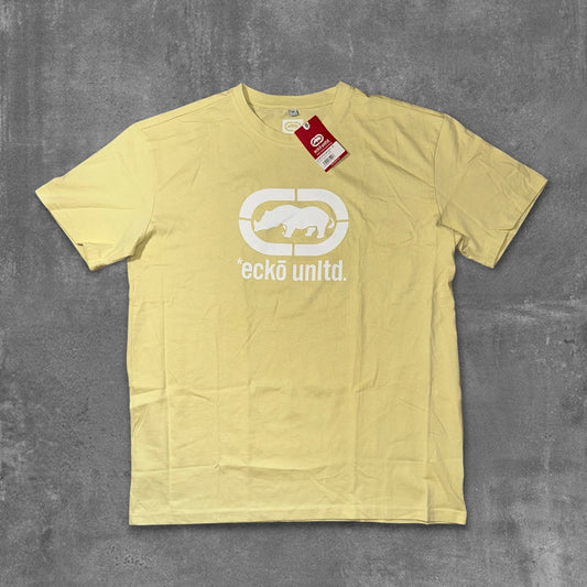 Ecko Oversized tee