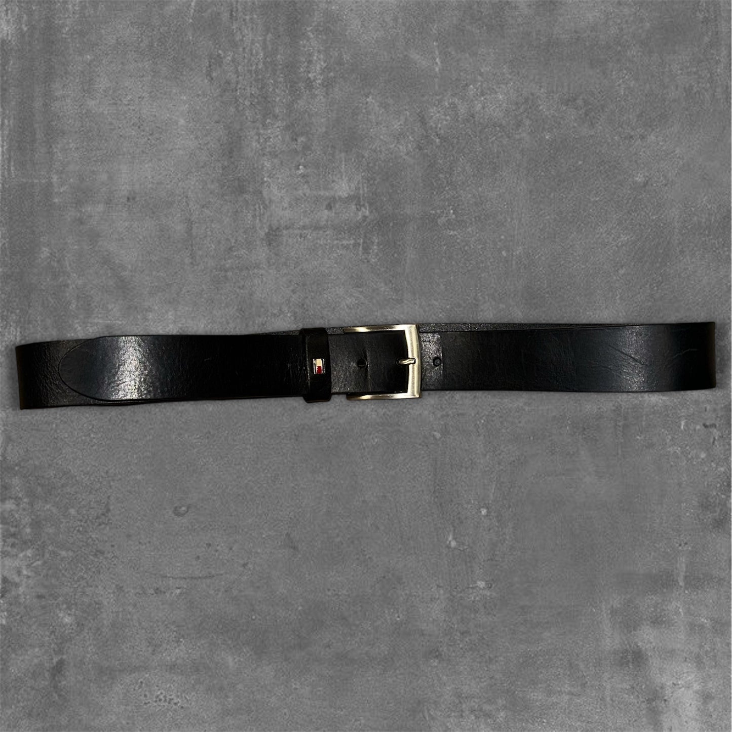 Tommy Hilfiger Belt 100cm