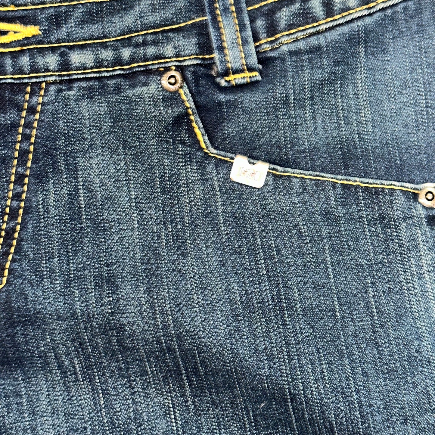Vintage Helly Hansen Jeans