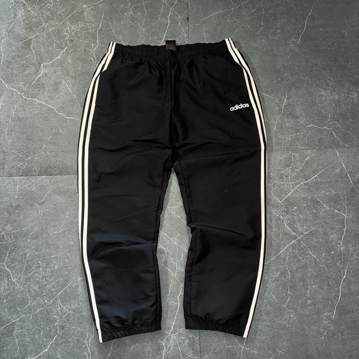 Adidas Track Pants