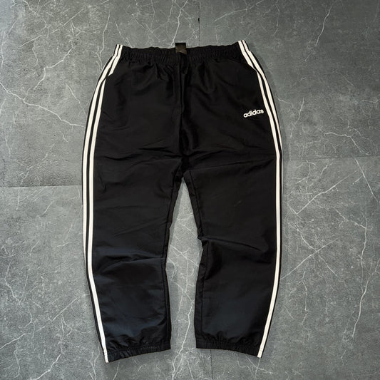 Adidas Track Pants