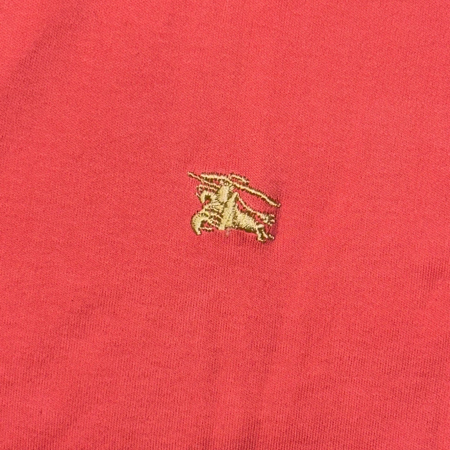 Burberry Wmns Tee