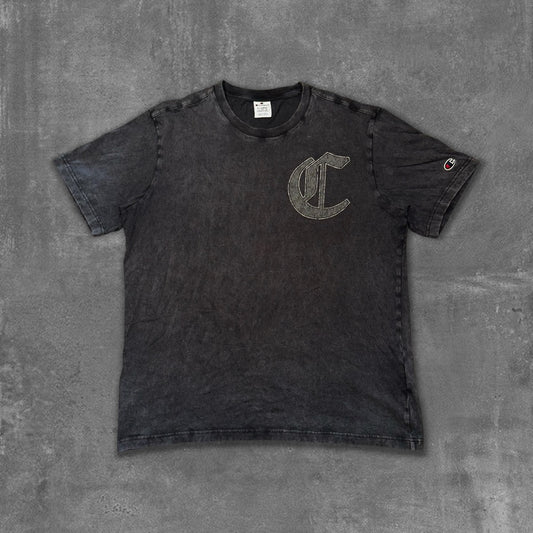 Champion Washed tee