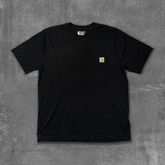 Carhartt Oversized Tee