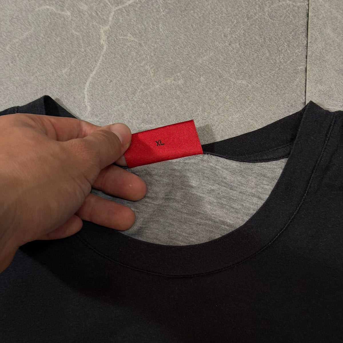 Hugo Boss Tee