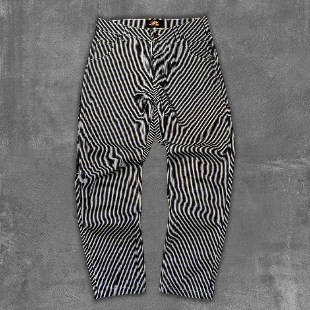 Dickies Cargo Pants