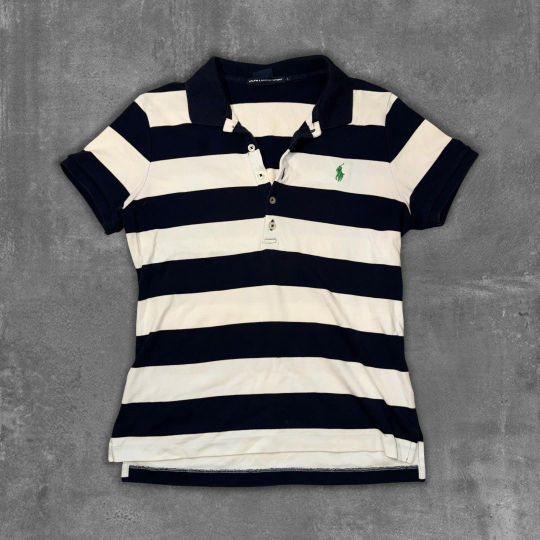 Ralph Lauren wmns tee