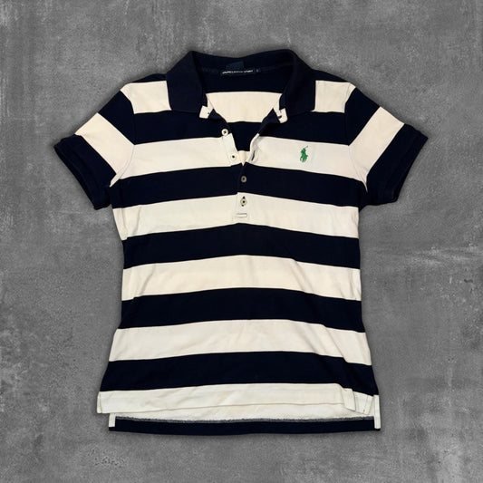 Ralph Lauren wmns tee