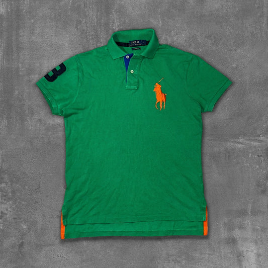 Polo by Ralph Lauren Tee