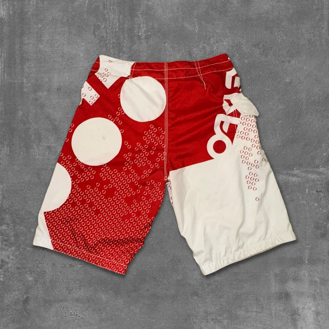 Oakley Board Shorts