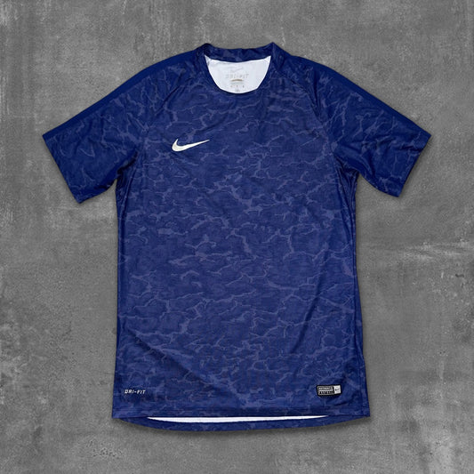 Nike Dri-Fit Tee