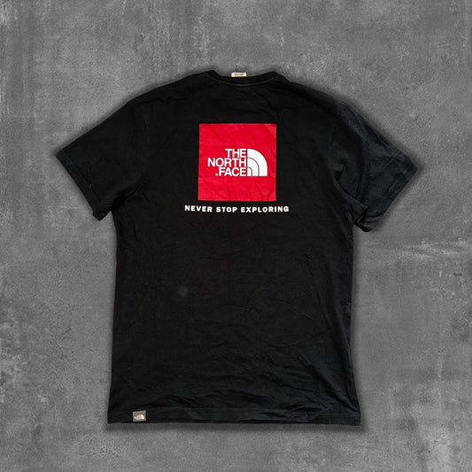 The North Face Tee