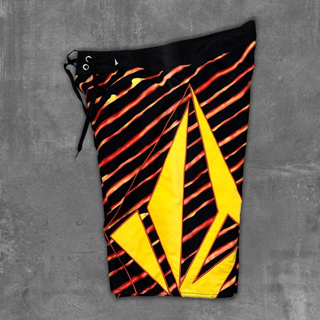 Volcom BoardShorts