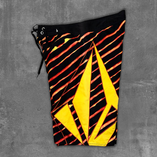 Volcom BoardShorts