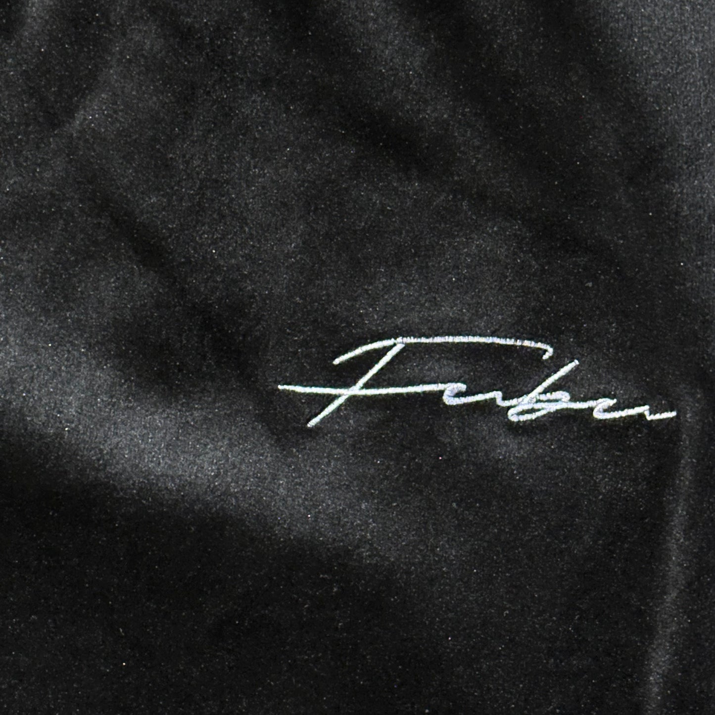 Fubu wmns Mesh Flared Pants