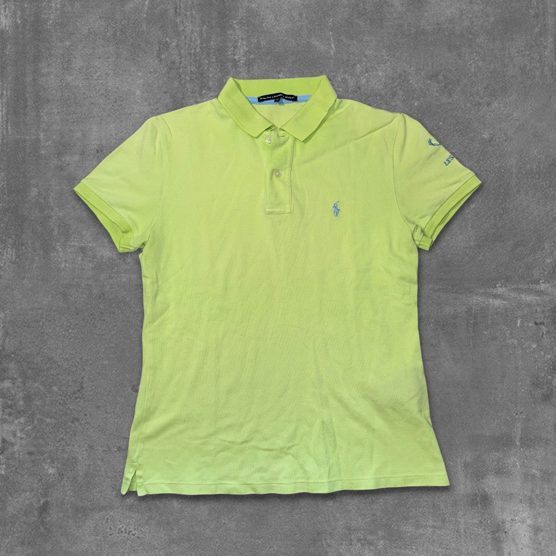 Polo by Ralph Lauren Wmns tee