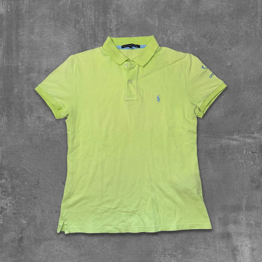 Polo by Ralph Lauren Wmns tee