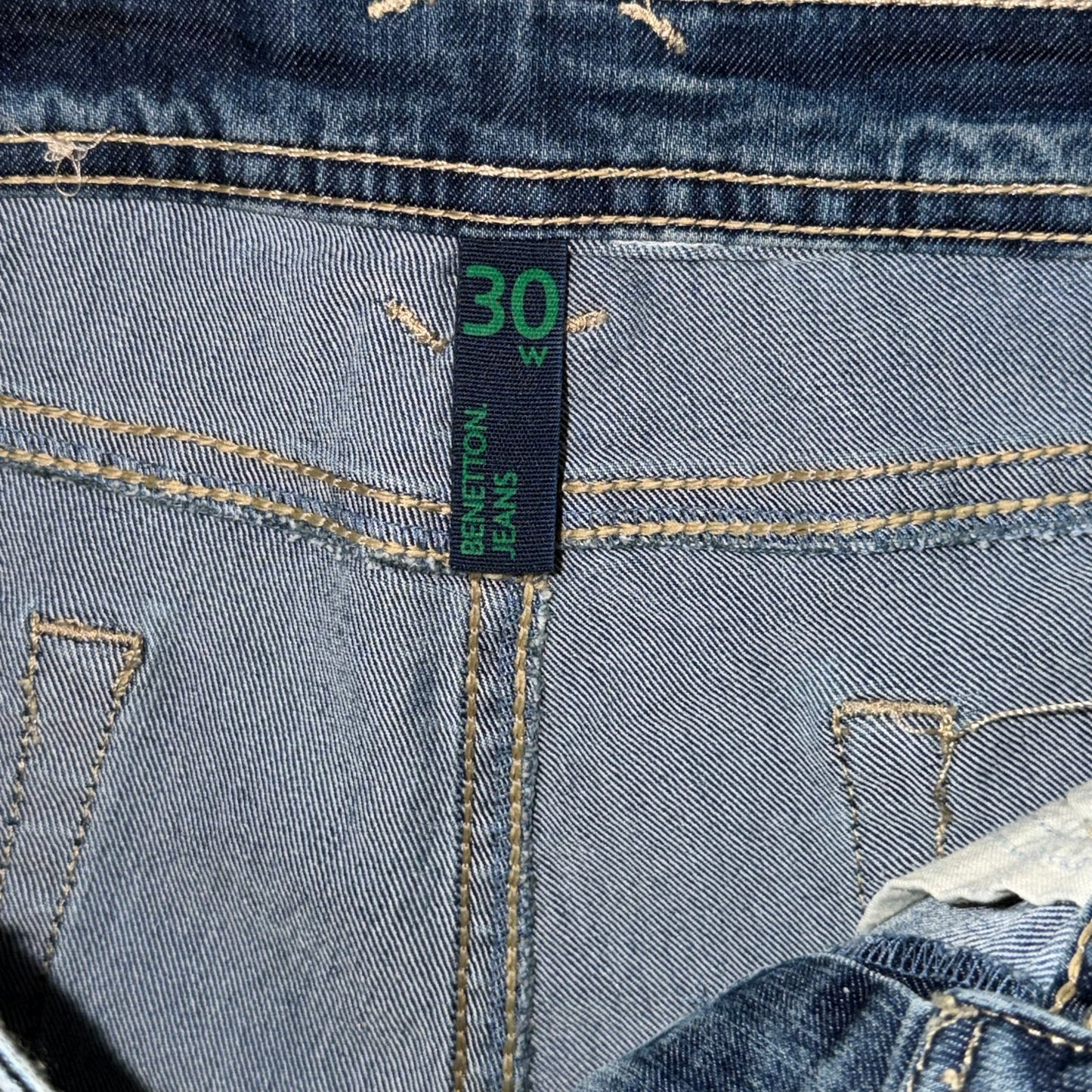 Y2k wmns Shorts