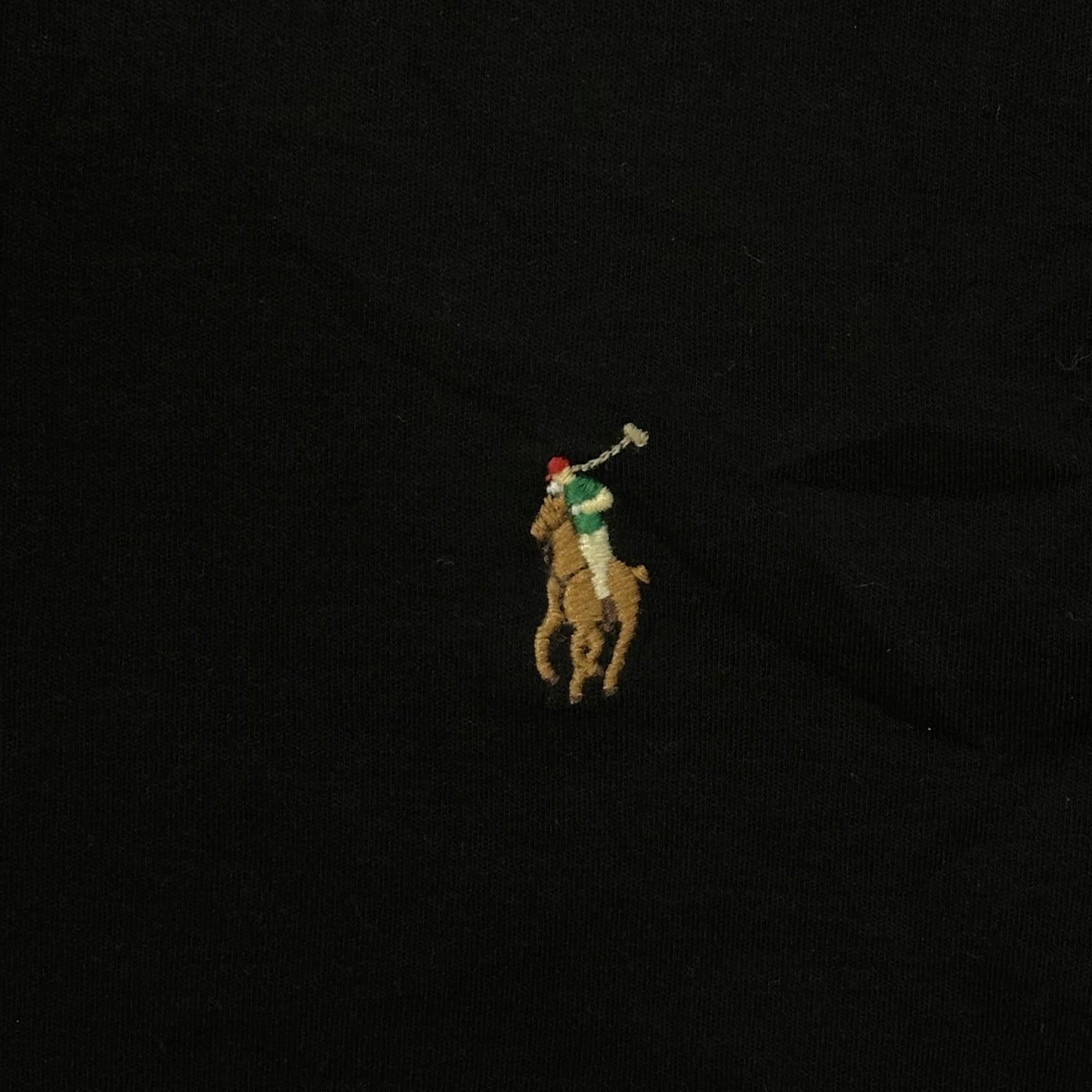 Polo by Ralph Lauren wmns Long Sleeve