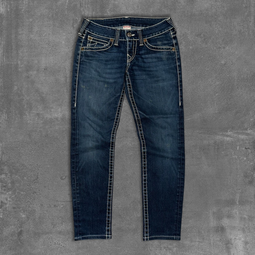 True Religion wmns Jeans
