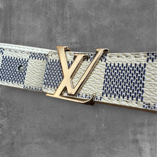 Louis Vuitton Wmns mini Belt 100/40