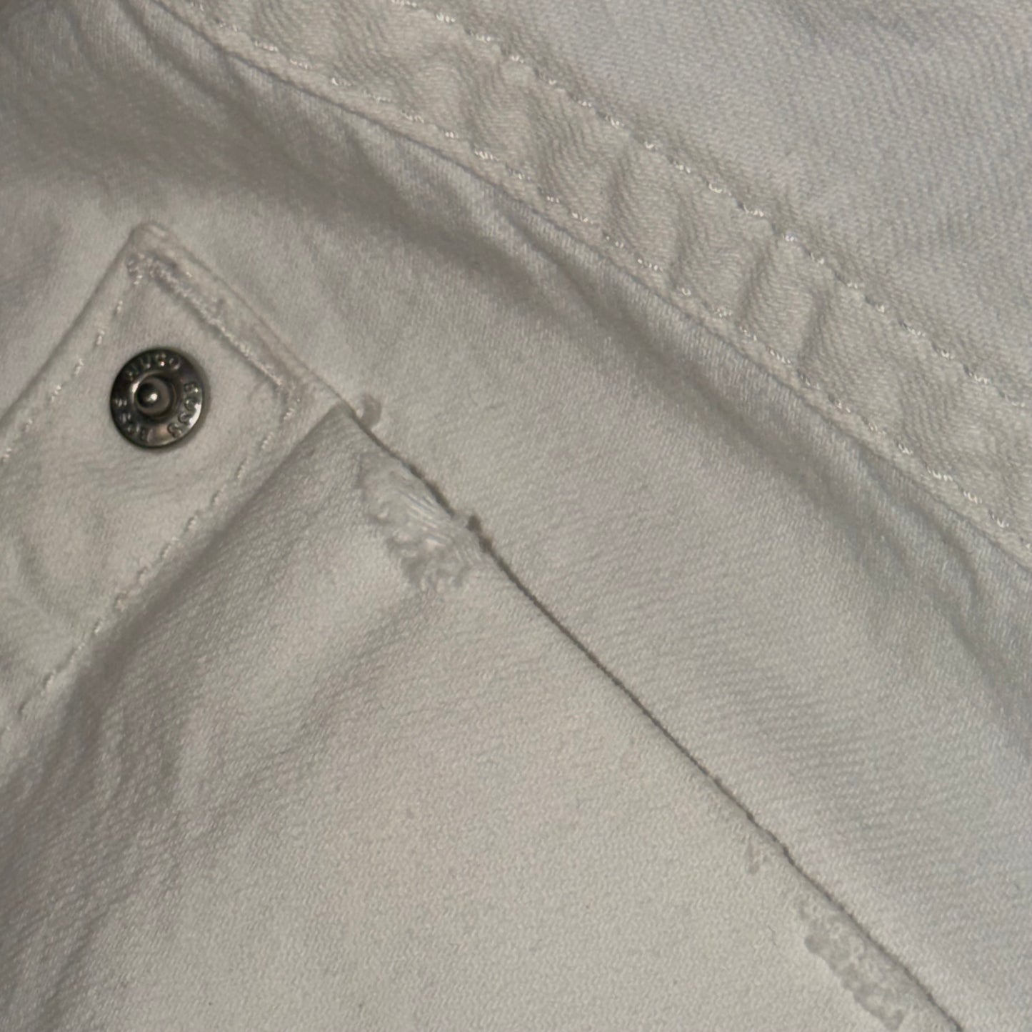 Hugo Boss Jeans