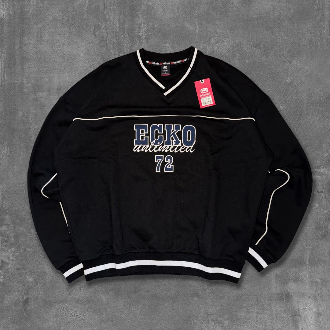 Ecko Sweater
