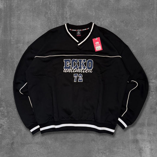 Ecko Sweater